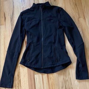 Lululemon jacket 6